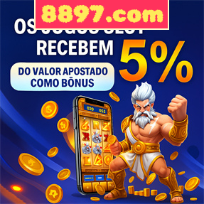 8897.com Fundo de Resgate de Perdas Semanais