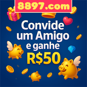 8897.com Mina Misteriosa
