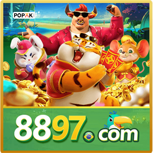 8897.com Cassino Online
