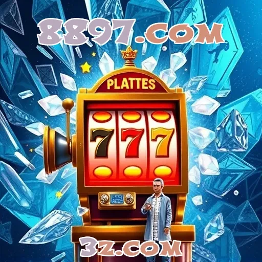 8897.com Bingo