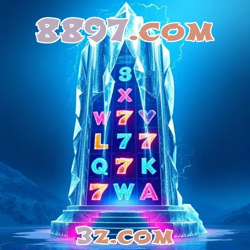 8897.com Bônus