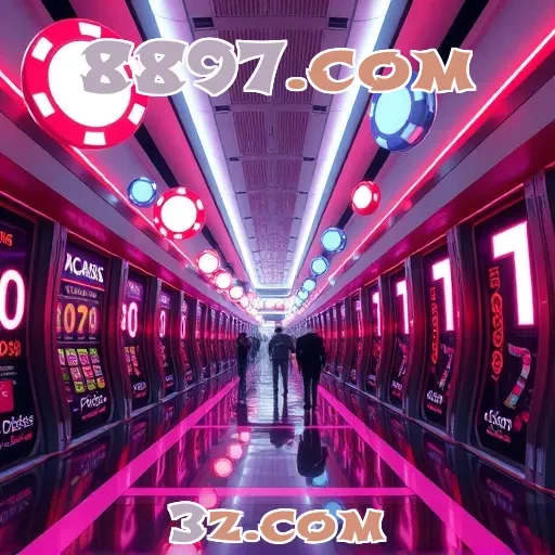 8897.com Mobile