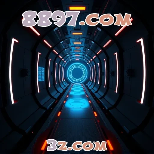 8897.com Roleta