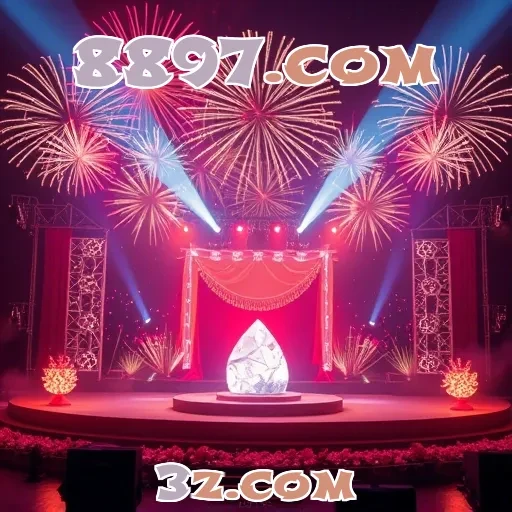 8897.com Especiais