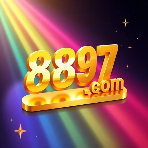 8897.com
